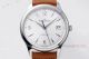 Zf Factory Jaeger-Lecoultre Master Control Date 40mm Silver Dial Brown Leather Band Replica Watch (2)_th.jpg